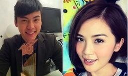 爆料娱乐圈资讯微博,明星幕后故事大揭秘！