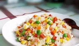 炒饭阿华爆料视频大全最新,揭秘美食背后的故事