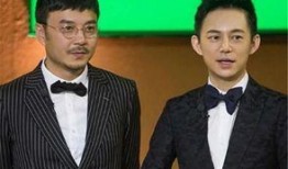 汪涵爆料沈腾新剧视频在线观看,精彩片段抢先看！