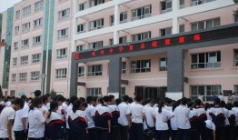 榆林高新中学最新爆料事件,校园事件引发社会关注