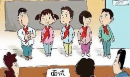 散步大招爆料视频,视频爆料揭示神秘技能全解析