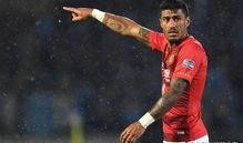 东尼足球爆料最新消息今天,今日热点聚焦，揭秘足坛最新动态！