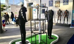 山东服装事件最新爆料,揭秘背后惊人真相