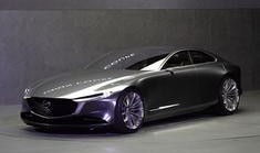 孟贺爆料马六记视频完整版,完整版内容深度解析